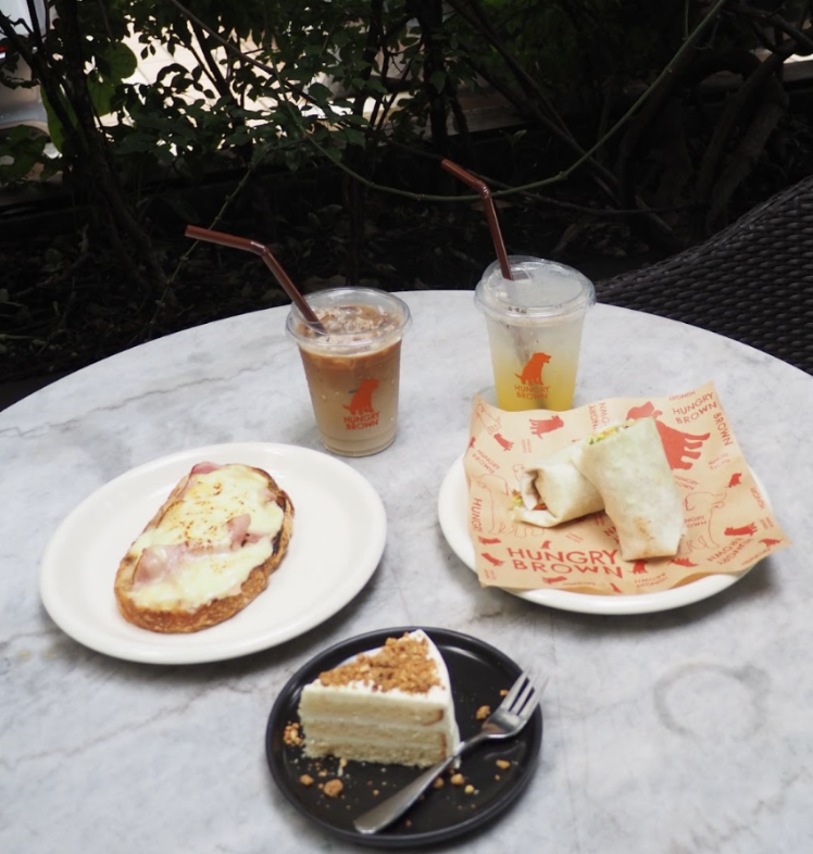 Screenshot 2569-03-23 at 11.26.57.png